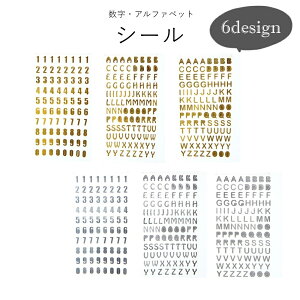  V[ [ G  io[ CjV At@xbg p Vo[J[ S[hJ[ Vv JWA |bv  L[g  R[W nh