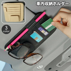  ԓ[z_[ ԍ ԗp ToCU[p J[h{_[ TOX y [ ^ ȒPݒu  X U[ ֗ J[pi