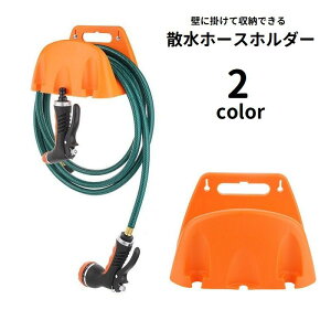  Uz[Xz_[ z[XnK[ z[XtbN mYz_[ Ǌ|[ K[fjO | ƒ؉ O  ܂ ֗ XbL