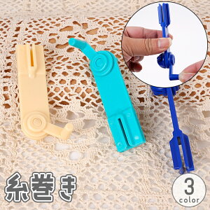   hJ ю  [ ۊ | ҂ݕ ٖD DIY nhCh ܂  Ȃ  ȒP ֗