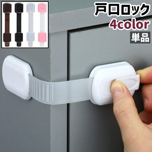  ˌbN Pi hAXgbp[ hAbN `ChbN xr[ Ԃ q qǂ S \t^Cv Vv ˌ hA  gC W Xgbp[ h~  