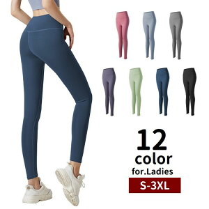  Kpc MX Xpbc fB[X p KEFA O Mp tBbglX X|[c wl 傫TCY Vv n ^ g[jO S M L XL 2XL 3XL