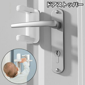  hAXgbp[ hAbN `ChbN Jh~ C^Yh~ t Eh~ h