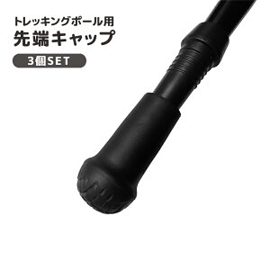  [Lbv gbLO|[p 3Zbg  \ [Jo[ oR nCLO EH[LO  XebL ~ ϖ AEghApi