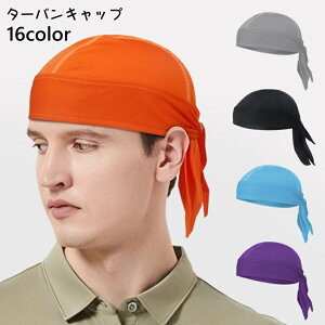  ^[oLbv o_iLbv o_iXq Xq Y fB[X o_i ʋC TCNO AEghA Lb`Xq Op Xq Ci[Lbv 