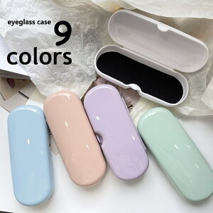  ዾP[X TOXP[X Kl[ ^ n[h^Cv Vዾ [fBOOX ߂˓ KlP[X fB[X Y Vv y vXeBbN zCg 