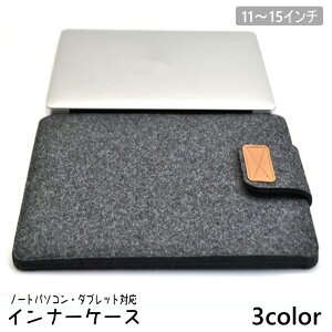  m[gp\RP[X Ci[P[X ^ubgP[X PCP[X یP[X PCobO bvgbv tFg [ n Vv  ^ h~ h~