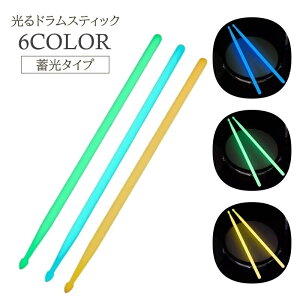  hXeBbN 5A h XeBbN 1yA ~    킢 Cu o y W x[VbN }Co`