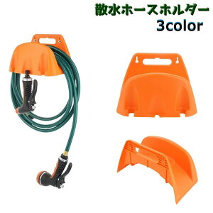  Uz[Xz_[ z[XnK[ z[XtbN mYz_[ Ǌ|[ K[fjO U  | ƒ؉ ܂z[X