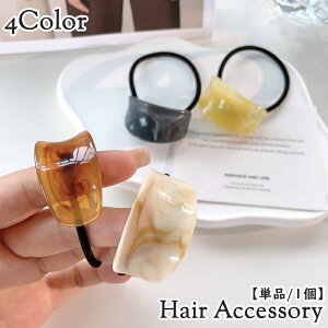  wAS OS Pi 1 fB[X  wl q wAANZT[   ׂb ׂ }[u 嗝Ε }[u A[` J[u wAAW ܂Ƃ