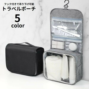  gx|[` gxobO σ|[` CN|[` tbNt Ǌ| ݂艺 e h RX|[`  [  CN ϕi ʗp oXObY 