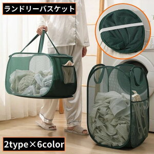  h[oXPbg 󂩂 󕨓 bV e ܂肽 RpNg X[  ȃXy[X t