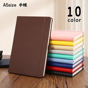  蒠 A5 ~jm[g  r [ Xe[Vi[ Jo[t  _CA[ ~[eBO rWlX L Jo[ pi  Sxg yz_[t 100 200