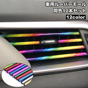  ԗp[o[[ 10{Zbg ԓANZT[ GAR o ԗpi J[pi p[c CeApl Jt JoLx tȒP JX^ hXAbv