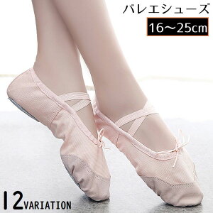  oGV[Y q l LbY WjA fB[X Kp Xvbg\[ z LoX _X \ bX