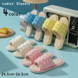  Xbp [V[Y O fB[X  |bvR[n tbg \tg 炩 ~   yA Ƒ qp  Vv  JWA 