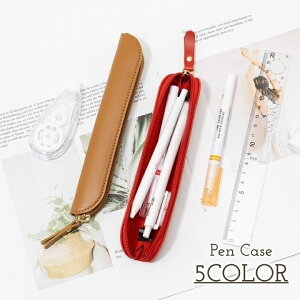  yP[X yz_[ X U[ tFCNU[ RpNg M y Vv PF  ꂢ i ItBX wZ w [  j