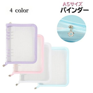  oC_[ t@CoC_[ OoC_[ @\  A5TCY    ꂢ g[fBOJ[h[ 蒠 t@Xi[t