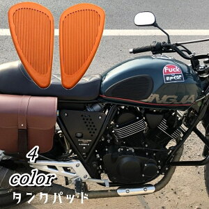  ^Npbh ^NXebJ[ 2Zbg oCNpi I[goC oCN XebJ[ V[ ʃe[v 3D  h h~ h~ {fB  hXAbv  V