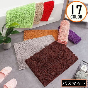  oX}bg C}bg ӂ}bg @}bg ~ ӂӂ탂RR z  􂦂 ې   ʏ gC