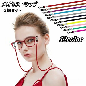  KlXgbv 2Zbg ዾXgbv Kl ዾ TOX Y fB[X j  Kloh ꗎh~ Yh~