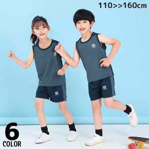  ZbgAbv ㉺ ̎q j̎q LbY WjA q X|[cEFA m[X[u ^Ngbv Y{ 胁bV