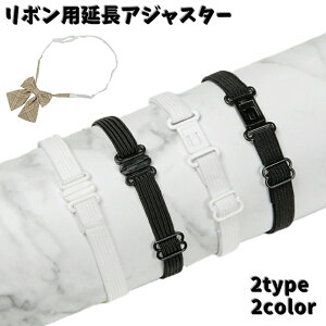  {pAWX^[ ` ȉ~` p` ~^ Vv  w   { {^C lN^C   w