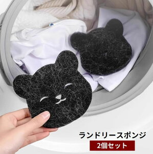  h[X|W 2Zbg {[ pX|W WуX|W zуX|W F N} ю ق  ыʎ pi h[pi ֗