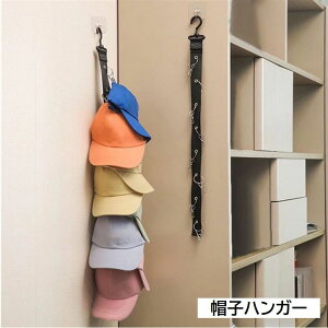  XqnK[ Xq| [ ݂艺 ȃXy[X Lbv ڂ Nbv  Ǌ| N[[bg | n ubN ֗