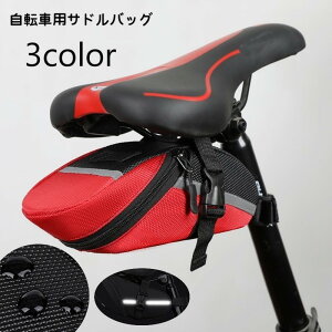  ]ԗp ThobO AobO ]ԗpi |[` P[X e h  [ ˍޕt RpNg t@Xi[ `bN }WbN e[v [hoCN }Eeo