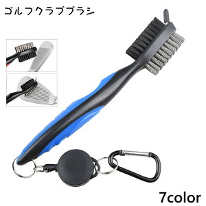  StNuuV EFbWuV iCuV C[uV Jrit C[[ N[i[ a | ^ StANZT[ eiXpi