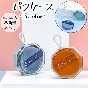  ptP[X X|WP[X ptz_[ CNX|WP[X [P[X P[X̂ t^ ^ g Vv 킢 8p` ֗