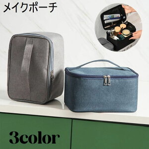  CN|[` CN{bNX RX{bNX [ RX|[` ϕi CNObY CN   t@Xi[ `bN ^