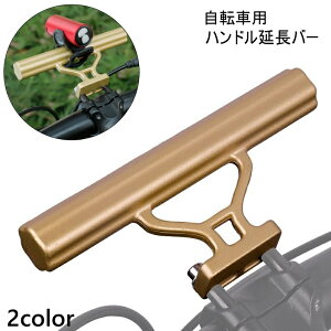  nho[ ]ԃANZT[ ]ԃObY }EeoCN nho[uPbg Vv AEghA TCNO