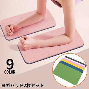  Kpbh 2g NbV j[pbh I G ~ y  T|[g PKh~ Xgb` g[jO seBX