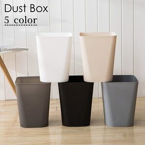  ݔ S~ _Xg{bNX p^ XNGA  ~j X[ CeAG Vv