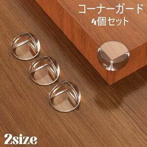  R[i[K[h 4Zbg R[i[NbV NA pK[h ~` ی` e[u I Ƌ  p Vv