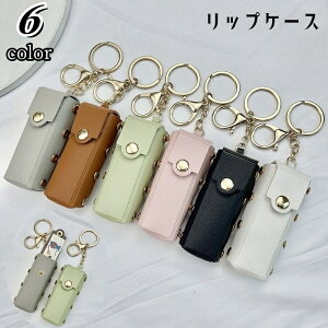  bvP[X bvz_[ gP[X gz_[ [ L[z_[ iXJ L[O ^ Xibv{^ U[ tFCNU[  RpNg σOb