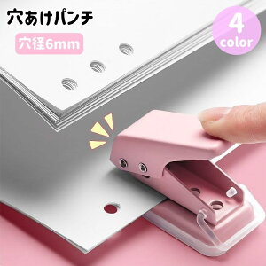  p` 1 6mm ی` P ~j RpNg ^ bNt Ntgp`  pi p  g ^ t@CO