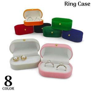  wփP[X OP[X ANZT[P[X WG[{bNX ȉ~` xA n 2{[ ۊ fBXvC sAX CO