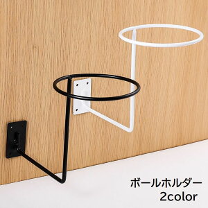  {[z_[ {[X^h [ Ǌ| fBXvC ȃXy[X pr RpNg oXPbg{[ TbJ[{[ o[{[ wbg n PF ubN zCg