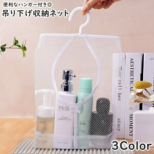  ݂艺[ [lbg nK[ h[lbg ̌^ nK[t bV|Pbg h[[ [pi  ʋC Lb` ʑ[ [  