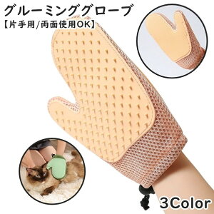  ybgp O[~OO[u  Ўp  L  lR Ck ybgObY PApi o[uV ю \t@ m  ނ ю bV  ubV