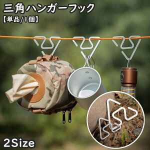  OpnK[tbN [vtbN Pi 1 AEghA Lv [vnK[ gCAOtbN ^tbN | ݂艺 @\nK[ |  e