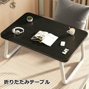  ܂肽݃e[u [e[u ~je[u ȃXy[X RpNg  fXN p\Rpe[u ݑ[N e[N [gwK 1l炵 Pgp