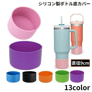  Jo[ یJo[ Lbv {g \tgVR ϔM h~ LYh~ ~ @r ^u[ gу}O