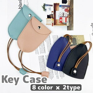  L[P[X L[Jo[  Jo[ X}[gL[P[X fB[X Y jp z_[ U[ n PF Vv RpNg h~ 킢 