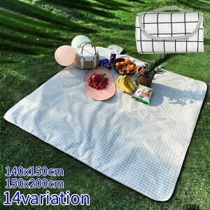  W[V[g sNjbNV[g }bg h y RpNg ܂肽 g 唻 tobO^[ Lv 