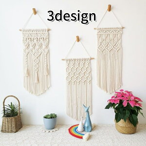  ^yXg[ CeAG EH[fR[V Ǐ ݂艺 Ǌ| nLO }N҂ tW [v  PF i`  킢