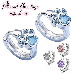  sAX t[vsAX OsAX fB[X  ANZT[  CXg[  Vo[J[   a LO v[g 蕨 Mtg